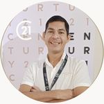 Erwin Espinoza - @erwinespinozac21 - Instagram