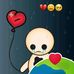 Erwin Espinoza - Facebook
