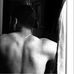 Erwin Espinoza - Facebook