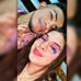 Erwin Espinoza - Facebook