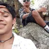 Erwin Espinoza - @erwinespinoza13 - TikTok
