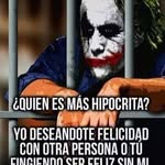 Erwin Espinoza - @versionespinoza - Instagram