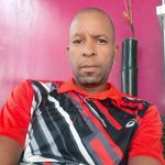 Erwin Espinoza - @erwinespinoza76 - Instagram