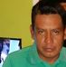 Erwin Espinoza - Facebook