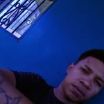 Erwin Espinoza - @erwinespinoza62 - Instagram