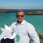Erwin Espinoza - @erwin.espinoza.1232 - Instagram