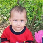 erwin espinoza - @espinozaerwineduardo - Instagram