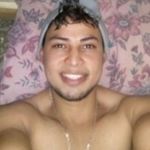 Erwin Espinoza - @erwinespinoza2 - Instagram
