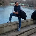 Erwin Espinoza - @erwinespinoza16 - Instagram