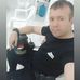 Erwin Espinoza - Facebook