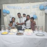 Erwin Espinoza - @erwin.espinoza22 - Instagram