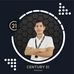 Erwin Espinoza - Century 21 Potenza - Facebook