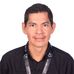 ERWIN Espinoza Century 21 Potenza - Facebook