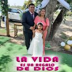 Erwin Espinoza Godoy - @erwin.espinozagodoy - Instagram