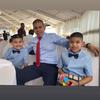 Erwin Espinoza Jiménez - @erwinespinoza11 - TikTok