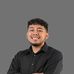 Erwin Espinoza-McGraw Realtors - Facebook