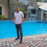 Erwin Espinoza Moreira - @erwin.espinozamoreira - Instagram