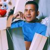 erwinespinoza - @erwinespinoza221184 - TikTok