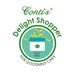Conti's Neighborhood Shopper - Erwin Espiritu - Facebook