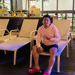 Erwin Antonio - @erwin_espiritu_04 - Instagram