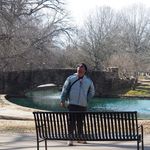 Erwin Dapol Espiritu - @winoespi - Instagram