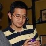 Erwin Espiritu - @erwin.espiritu.37 - Instagram