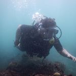 Erwin Espiritu - @erwinturlaespiritu - Instagram