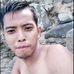 Erwin Espiritu - Facebook