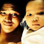 Erwin Espiritu - @erwinespiritu - Instagram