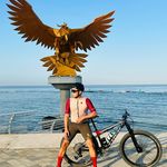 Erwin Espiritu - @iamerwinespiritu - Instagram
