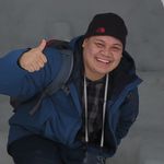 Erwin Espiritu - @_erwin.espiritu - Instagram