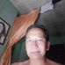 Erwin Espiritu - Facebook