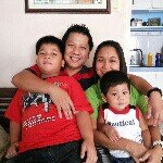 erwin espiritu - @shan_sian - Instagram