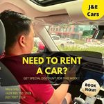 Erwin Espiritu - @erwin.espiritu.56 - Instagram