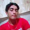 Erwin Espiritu - @erwin.espiritu5 - TikTok