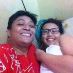 Erwin Espiritu - @iamwengwang - Instagram