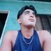 Erwin Espiritu - Facebook