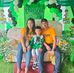 Erwin Espiritu - Facebook