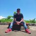 Erwin Espiritu - Facebook