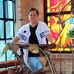 Erwin Espiritu - Facebook