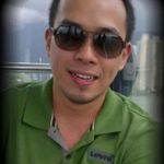 Erwin Espiritu - @erwinespiritu501 - Instagram