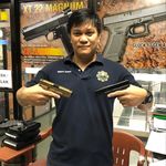 Erwin Espiritu - @esprite1031 - Instagram