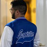 Erwin Espiritu - @himynameiser - Instagram