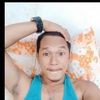 Erwin Espiritu - @erwinespirit - TikTok