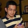 Erwin Espiritu - @user45359755 - TikTok