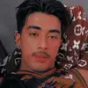 Erwin espiritu - @erwinespiritu26 - TikTok