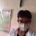 Erwin Espiritu - Facebook