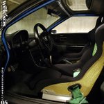 Erwin Espiritu - @espiritu_espiritu - Instagram
