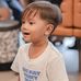 Erwin Espiritu - Facebook