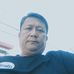 Erwin Espiritu - Facebook